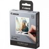 Canon Papier XS-20L 4119C002